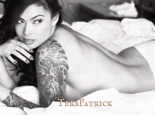 TeraPatrick