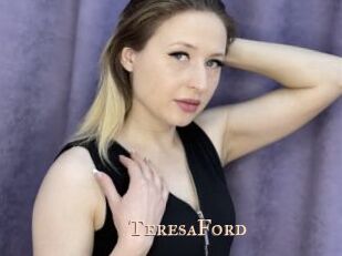 TeresaFord