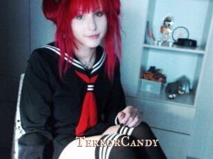 Terror_Candy