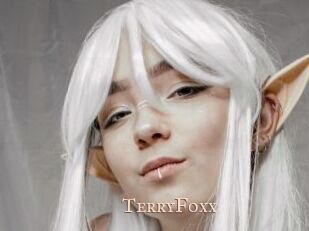 TerryFoxx