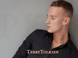 TerryTolkien