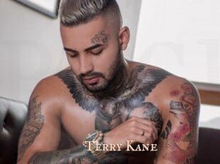 Terry_Kane