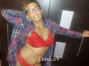 TessLuV