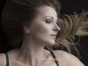 TessRose