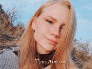 Tess_Austin