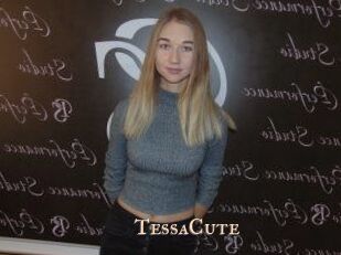 TessaCute