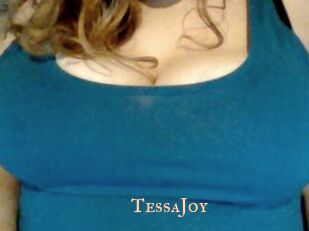 TessaJoy