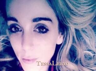 TessaLeexo