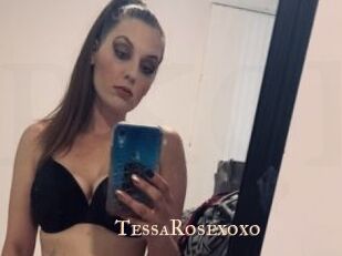TessaRosexoxo