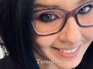 TessaSkyye