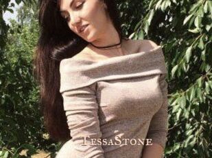 TessaStone