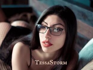 TessaStorm