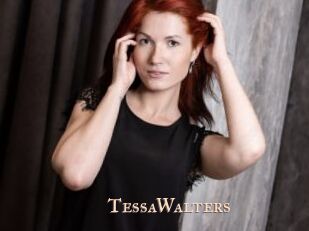 TessaWalters
