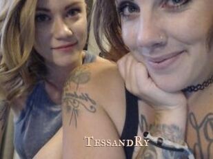 TessandRy