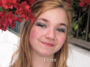 Tessy