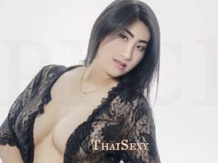 ThaiSexy