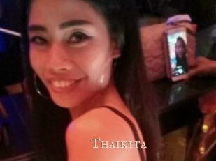 Thaikita