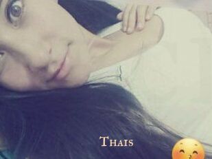 Thais_