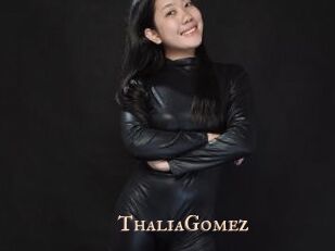 ThaliaGomez