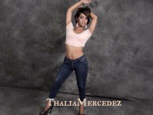 ThaliaMercedez