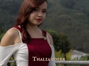 Thalia_coper