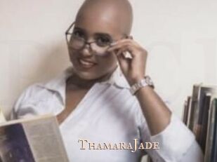 Thamara_Jade