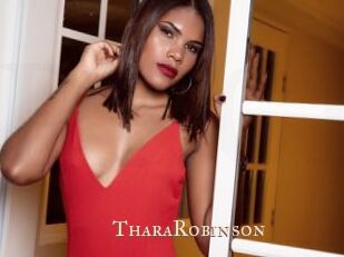 TharaRobinson
