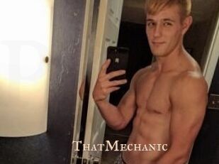 ThatMechanic