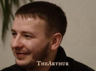 TheArthur
