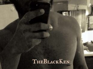 TheBlackKen