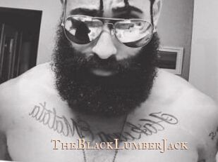 TheBlackLumberJack
