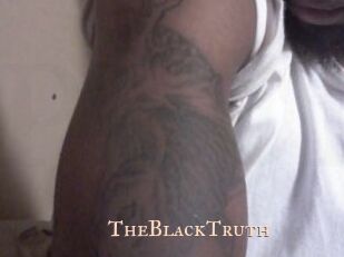 TheBlackTruth