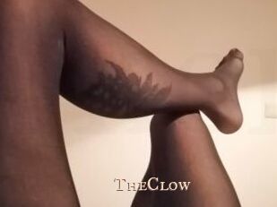 TheClow