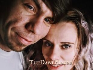 TheDawlMaker