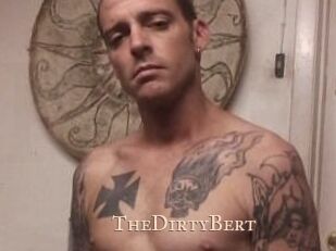 TheDirtyBert