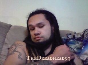 TheDreadhead93