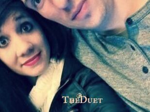 TheDuet