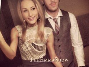 TheEmmaShow