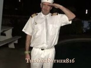 TheGodFather816