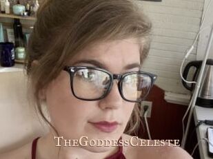 TheGoddessCeleste