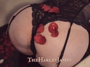 TheHarleyJames