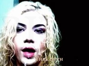 TheLilith