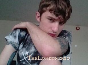 TheLondoner22