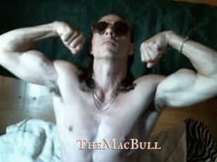 TheMacBull