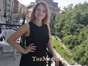 TheMirella