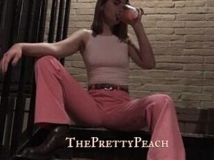 ThePrettyPeach