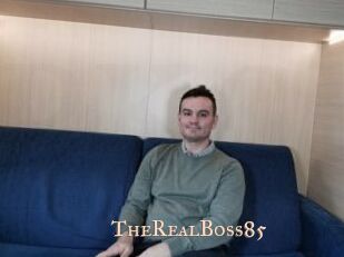 TheRealBoss85
