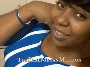 TheRealMeganMillion