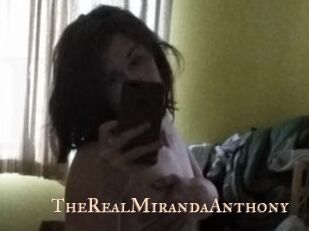 TheRealMirandaAnthony