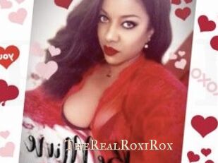 TheRealRoxiRox_